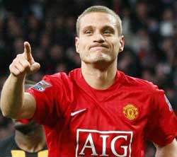 vidic