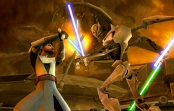 star-wars_the-clone-wars 