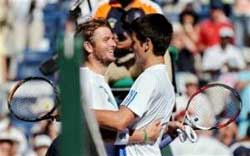 Djokovic-vs-Mardy-Fish-2011-Sony-Ericsson-Open