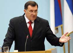 Dodik-Milorad-Republika-Srpska-Narodna-skupstina-13-4-11.jpg