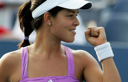 ana-ivanovic