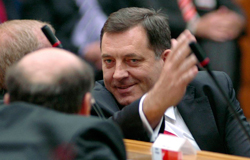 Dodik