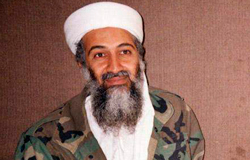 bin-laden_osama