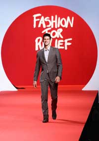 Djokovic-fashion-for-releife-kanes-2011