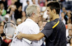 djokovic-mcenroe 