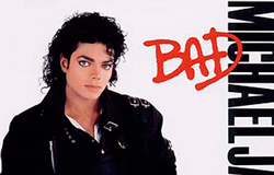 michael_jackson_bad_cd_cover_1987 