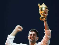 DJOKOVIC---DOCEK---BGD