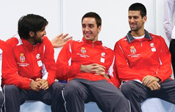 DJOKOVIC-TROICKI-TIPSAREVIC