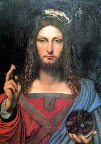 davinci---pronadjena-slika---Salvator-Mundi---Rim