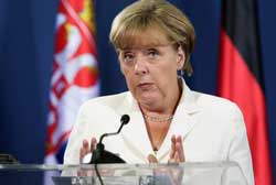 TADIC---MERKEL---BGD