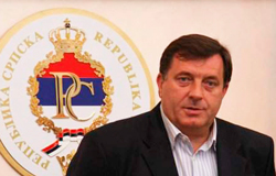 dodik-milorad