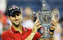 DJOKOVIC---OSVOJIO-US-OPEN----NJUJORK