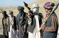 afghanistan-taliban