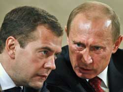 putin_medvedev