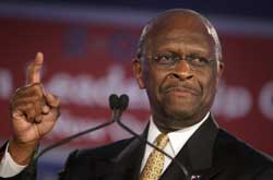 Herman-cain