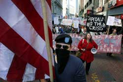 PROTEST-WALL-STREET-BOSTON