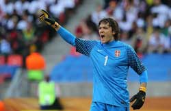 vladimir-stojkovic-serbia