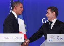 OBAMA-SARKOZI-NICA