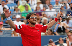 TIPSAREVIC-US-OPEN-NJUJORK