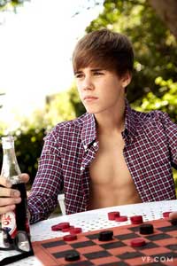 biber_justin