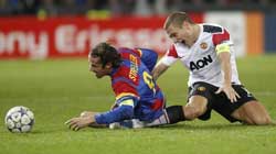 NEMANJA-VIDIC-POVREDA---MANCESTER