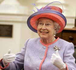 QUEEN-ELIZABETH-II