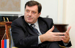 dodik