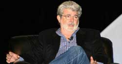 george-lucas