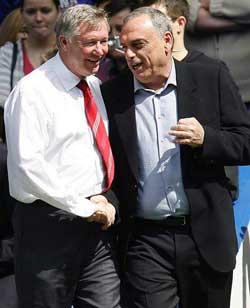 Avram-Grant---Ferguson
