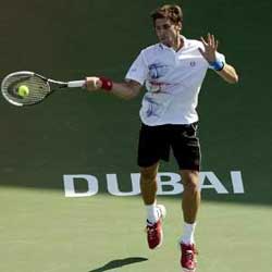 DJOKOVIC-Marko--DUBAI