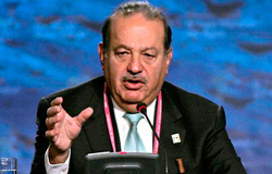 Carlos-Slim