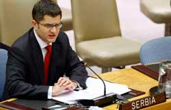 jeremic-SB-UN