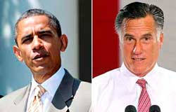 obama-mitt-romney 