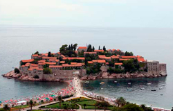 Sveti-Stefan  