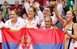 ANA-JELENA-BOJANA-ALEKSANDRA-FEDKUP