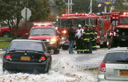 hurricane_sandy_new_york 