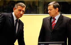 gotovina-ante-mladen-markac 