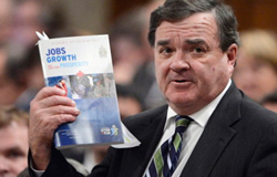 JIM-FLAHERTY-BUDGET