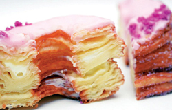 Cronut