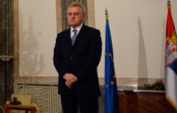 tomislav nikolic