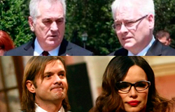 nikolic-tomislav-ivo-josipovic-severina-milan