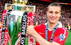 vidic nemanja 