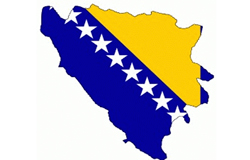 bih_mapa_zastava 