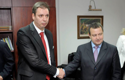 VUCIC_DACIC