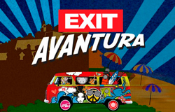 exit-2014-avantura