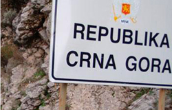 Crna_Gora