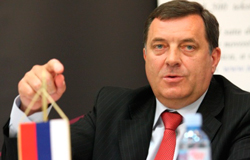 Milorad-Dodik