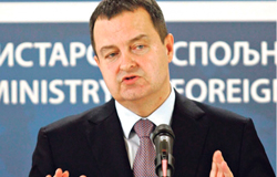 dacic-ivica