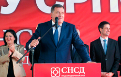 dodik_izbori 2014