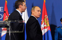 putin-vucic